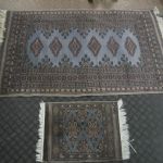 483 4389 Orient mattor
